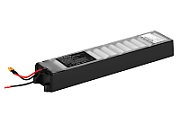 Scooter battery ZAB0030