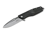 Böker Plus Caracal Folder Mini Knife