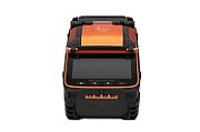 SIGNAL FIRE AI-9 FIBER OPTIC SPLICER
