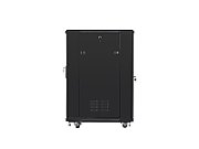 LANBERG STANDING RACK CABINET 19  22U 600X800