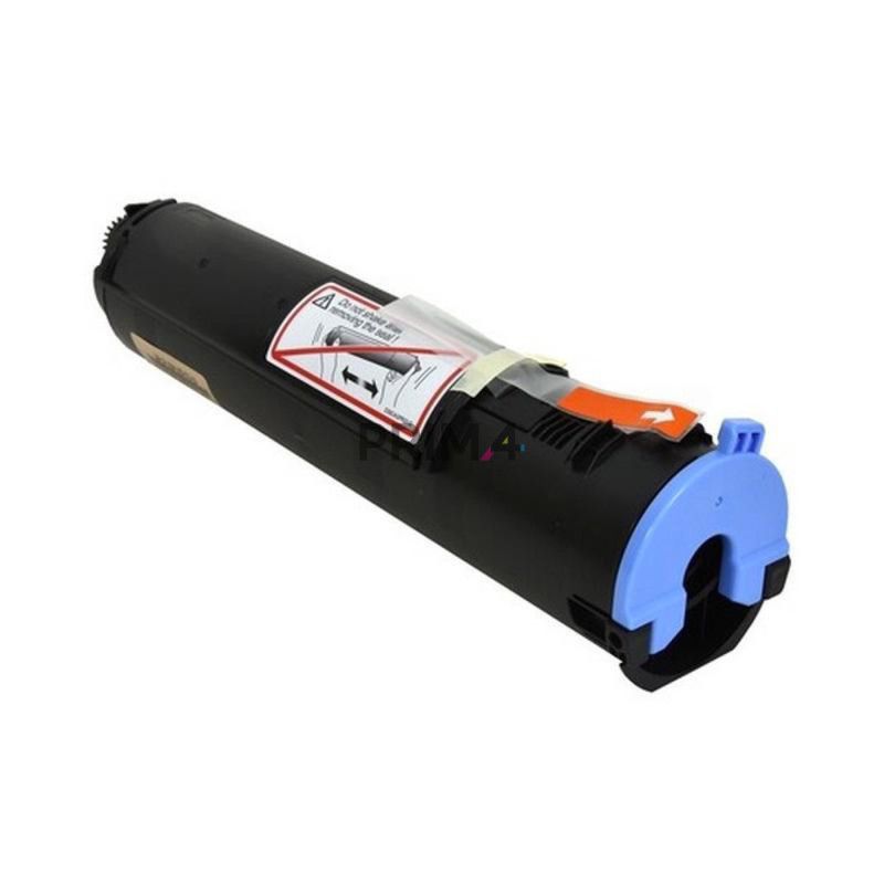 Cartus toner Canon CANON C-EXV50 9436B002 ,Negru ,17.600 pagini ,Original (CEXV50)