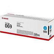 CANON CRG-069  5093C002