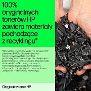 Cartus toner HP 7941912 ,Negru ,9 500 pagini ,Original (149x)