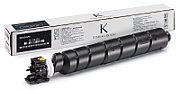 Cartus toner Kyocera KYOCERA TK-8345K 1T02L70NL0 ,Negru ,20 000 pagini ,Original (TK-8345k)