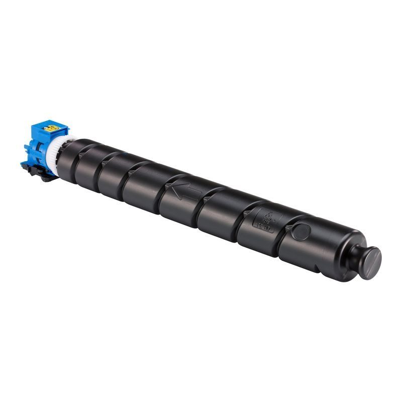 Cartus toner Kyocera KYOCERA TK-8525C 1T02RMCNL0 ,Albastru ,20 000 pagini ,Original (TK-8525c)