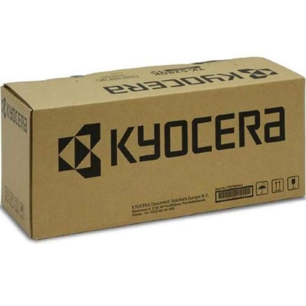 Cartus toner Kyocera KYOCERA  TK-8365K  1T02YP0NL0 ,Negru ,25 000 pagini ,Original (TK-8365K)