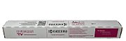 Cartus toner Kyocera KYOCERA  TK-8365M 1T02YPBNL0 ,Magenta ,12 000 pagini ,Original (TK-8365M)
