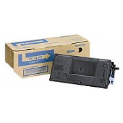 KYOCERA TK-3100 1T02MS0NL0