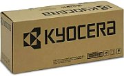 Cartus toner Kyocera KYOCERA TONER TK-5140M 1T02NRBN ,Magenta ,5 000 pagini ,Original (TK-5140m)