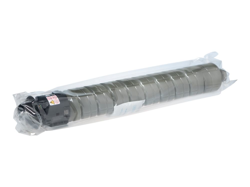 Cartus toner Ricoh RICOH 842311 ,Negru ,16 500 pagini ,Original (842311)