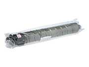 Cartus toner Ricoh RICOH 842311 ,Negru ,16 500 pagini ,Original (842311)