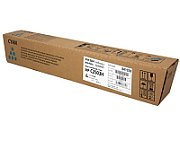 Cartus toner Ricoh RICOH 841928 ,Albastru ,9 500 pagini ,Original (841928)