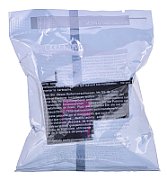 Cartus cerneala Superbulk SB-C545XL ,Black/tri-color ,1x21ml/1x15ml ,Original (SB-C545XL)