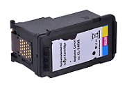 SUPERBULK ink for Canon PG-546XL reg SB-CL546XL