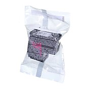 Cartus cerneala Superbulk SB-H305XLB ,Negru ,18 ml (compatibil cu HP 305xl)