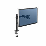 Fellowes Ergonomics Arm for 1 Reflex Monitor
