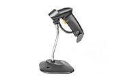 Digitus 2D Barcode Hand Scanner  QR-Code Compatible