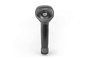 Digitus 2D Barcode Hand Scanner  QR-Code Compatible