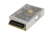 Extralink AD-55A | Buffer Power Supply | 12V/13 8V  55W