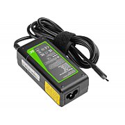 Green Cell AD133P laptop spare part Adapter