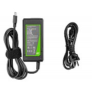 Green Cell AD133P laptop spare part Adapter