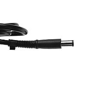 Green Cell AD111P laptop spare part Adapter