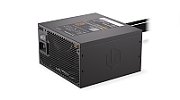 ENDORFY Vero L5 power supply unit 500 W 24-pin ATX ATX Black