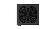 ENDORFY Vero L5 power supply unit 500 W 24-pin ATX ATX Black