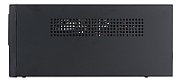 UPS Volt Polska 5UP1500029, 1500 VA, 900 W, line-interactive, 3x Schuko, 2x C13, 1x USB, 9Ah Tower, Negru