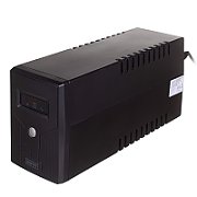 DN-170064