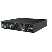VI 2000 RLP