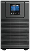 VFI 2000 TGB