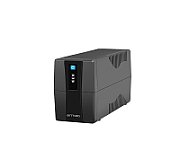 HL/650E/LED/V2