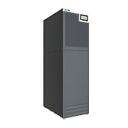93T80KMBSB