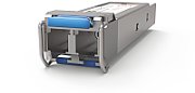 SFP IE 1000SX MM DUAL F. LC/FED VERSION 990-002636-00 IN
