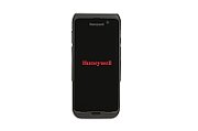 CT47 5G 6GB/128GB 5.5IN 1080P/FLEXRANGE XLR 8/13MP 6E 2 SIM BT