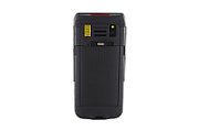 CT47 5G 6GB/128GB 5.5IN 1080P/FLEXRANGE XLR 8/13MP 6E 2 SIM BT