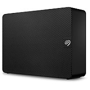 EXPANSION DESKTOP EXT DRIVE24TB/3.5IN USB 3.0 GEN 1 EXTERNAL HDD