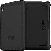 OB DEFENDER APPLE IPAD PRO 11IN/M4 BLACK RETAILPACK