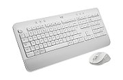 MK650 FOR BUSINESS/OFFWHITEPANNORDIC
