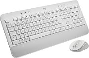 MK650 FOR BUSINESS/OFFWHITEPANNORDIC