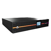 GXE3-1000IRT2UXL