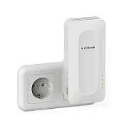 Wireless Extender NetGear EAX15-100PES