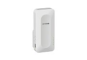 Wireless Extender NetGear EAX15-100PES