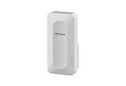 Wireless Extender NetGear EAX15-100PES