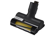 Samsung VS20B75AGR1 handheld vacuum Black  Mint colour Bagless