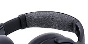 Headphones Skullcandy Crusher ANC 2 Wireless True Black