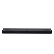 LG SC9S Black 3.1.3 channels 400 W