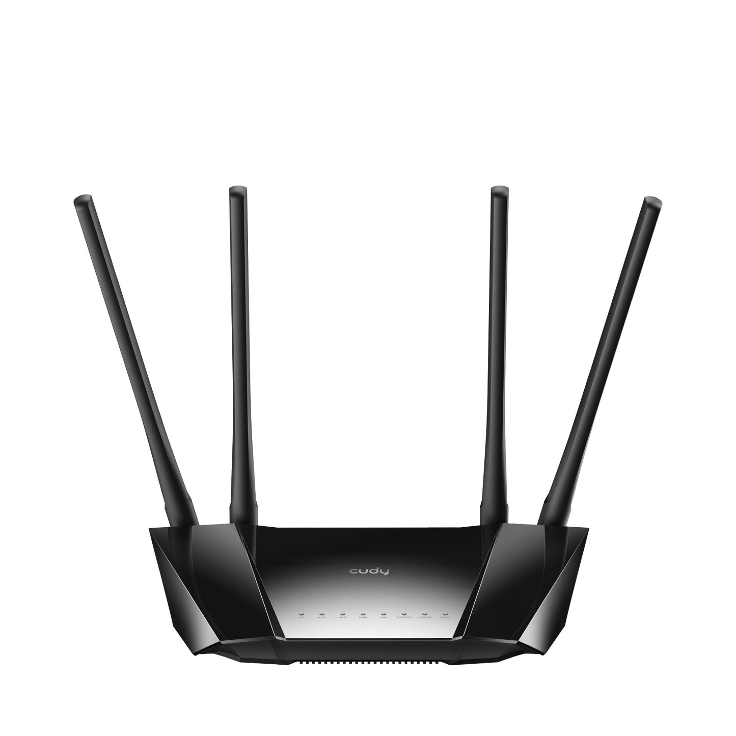 Router Cudy