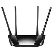 Router Cudy